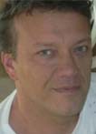 Coudre, Christian