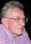 Greenfield, Jim