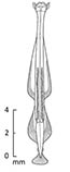 Zonag_u0.jpg
